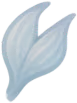 EchoFin emoji