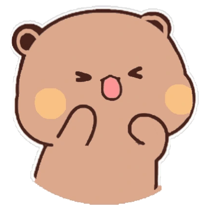 unyel emote