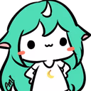 OwO emote
