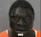 uwu emote
