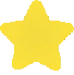 Yellowstarx emote