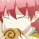 Tsukasa_Nom emote
