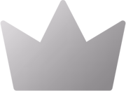 SilverCrown emote