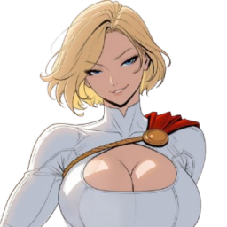 karazorl avatar