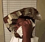 Money emote