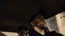 okurwa emote