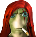 kata emote