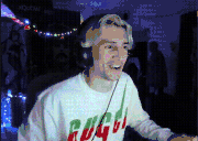 omE animated emote