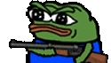 shotters emote