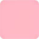 pink_square emote