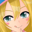 Dark_Magician_Girl_Cute emote