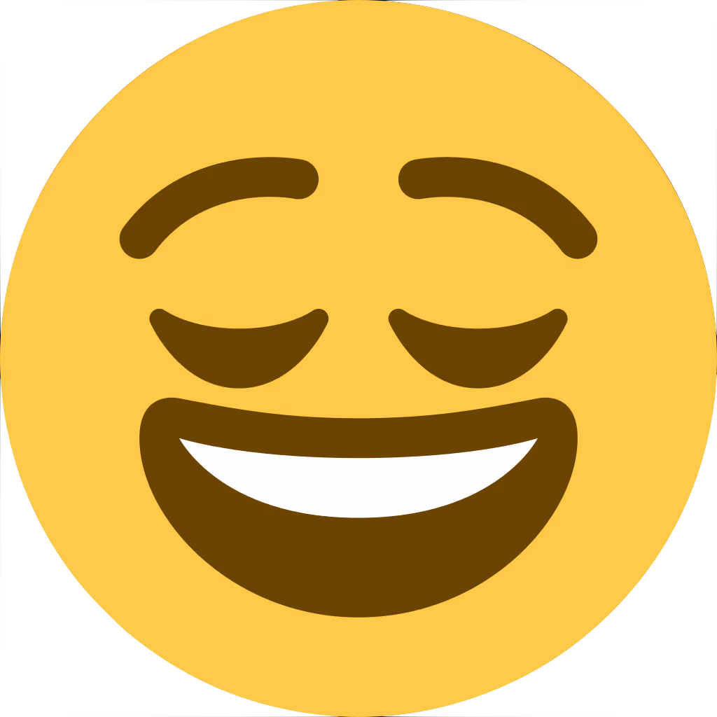 ah_yes emote