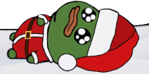 pepeLost emoji