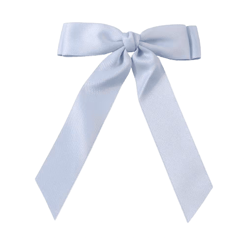 blue_bow emote