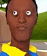 LickyLicky emote