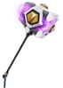Shockwave_Hammer emote