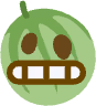 emoji35 emote