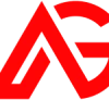 PNGKECIL emote