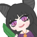CheekyGoth