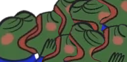 meandyall emote