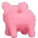 pigDance emoji