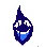 rk_TOIL emote