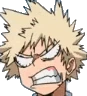 baku_rage emote