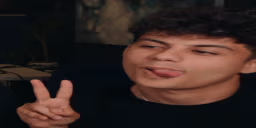 Piece emote