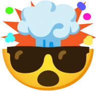 cool_explosion emote