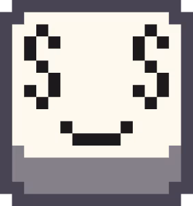 pixel_emoji_money_eyes emote