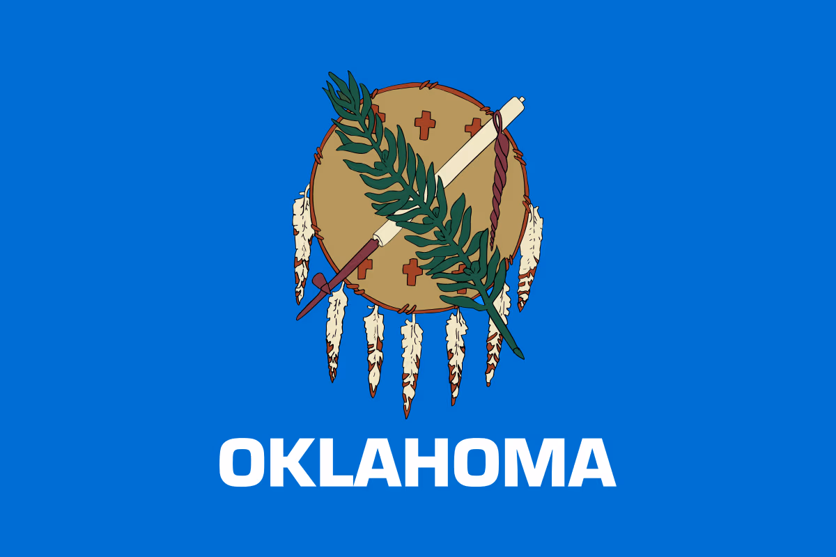 Oklahoma_State_Flag emote