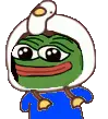 pepewiggle emote