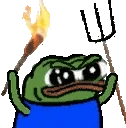RITO emote
