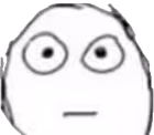 ladno emote
