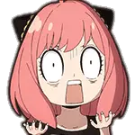 anya_asdsadf emote