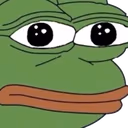 pepeW emote