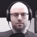 UNDO emote