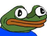 dentge emote