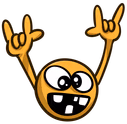 buee emote