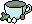 tea emote