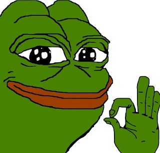 perfect_pepe emote