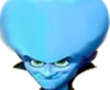 5Head emote