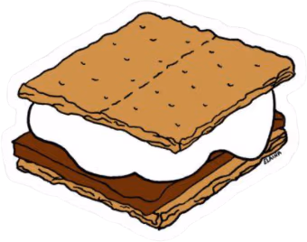 smores emote