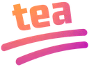 jupiter_tea emote