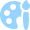 Colors emote