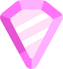 Boost_9_Months static emote