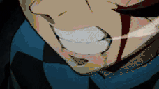 HinokamiKagura animated emote