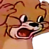 jerry_shock emoji