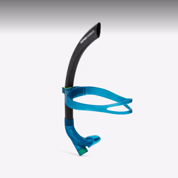 Snorkel emote
