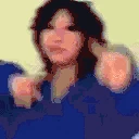 VibePls emoji